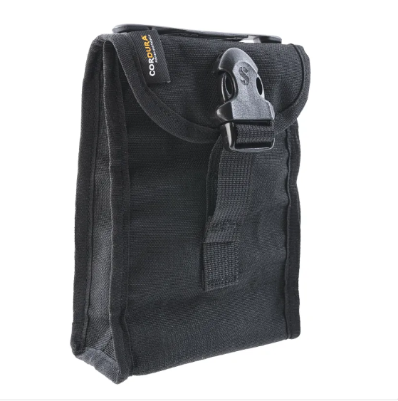 SCUBAPRO HYDROS Ninja Pocket