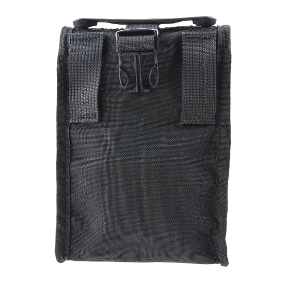 SCUBAPRO HYDROS Ninja Pocket