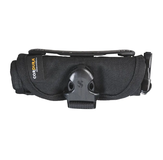 SCUBAPRO HYDROS Ninja Pocket