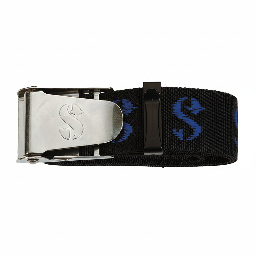 SCUBAPRO Standard Weight Belt