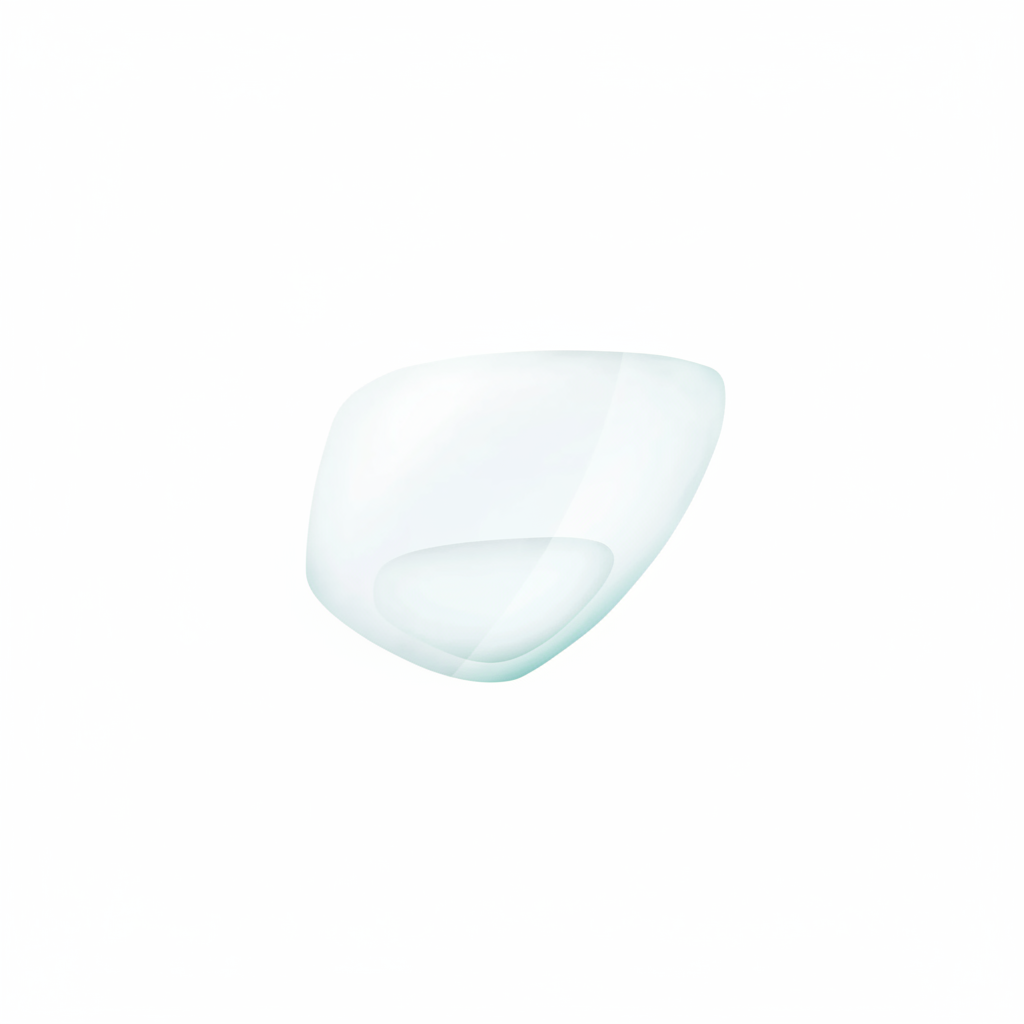 SCUBAPRO Zoom Mask Bi-focus Prescription Lenses