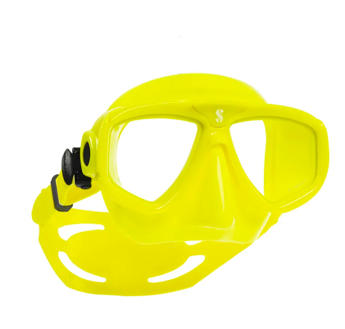 SCUBAPRO Zoom Lite Mask