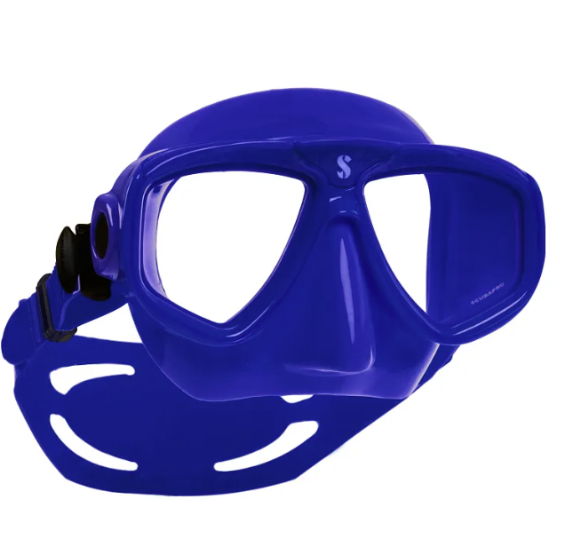 SCUBAPRO Zoom Lite Mask