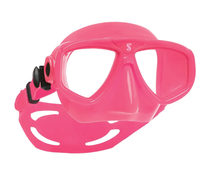 SCUBAPRO Zoom Lite Mask