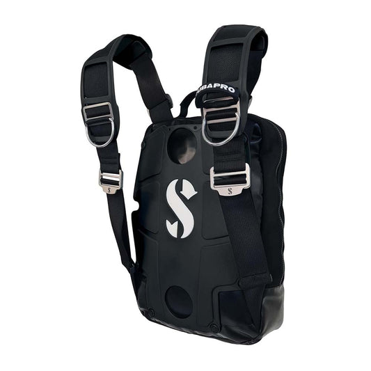 Scubapro S-Tek Laptop Backpack - Limited Edition and limited stock