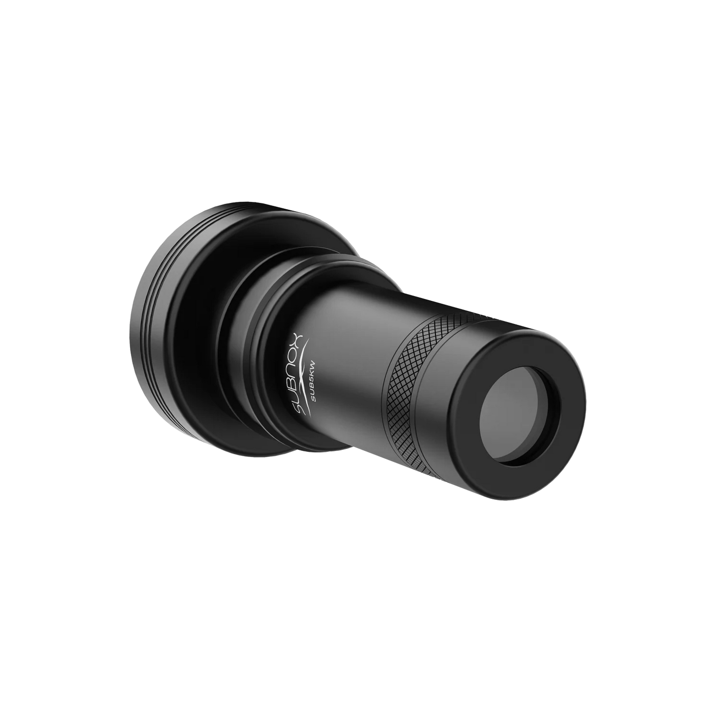 Pre-Order: SUBNOX SUB5KW Optical Snoot