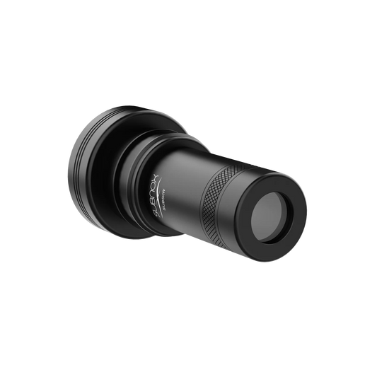 SUBNOX SUB5KW Optical Snoot