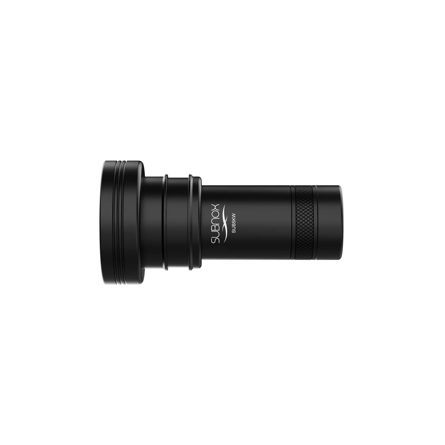 Pre-Order: SUBNOX SUB5KW Optical Snoot