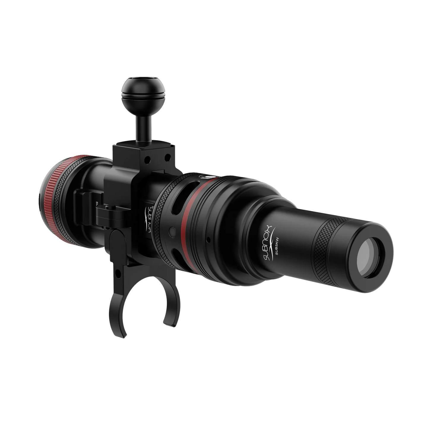 Pre-Order: SUBNOX SUB5KW Optical Snoot
