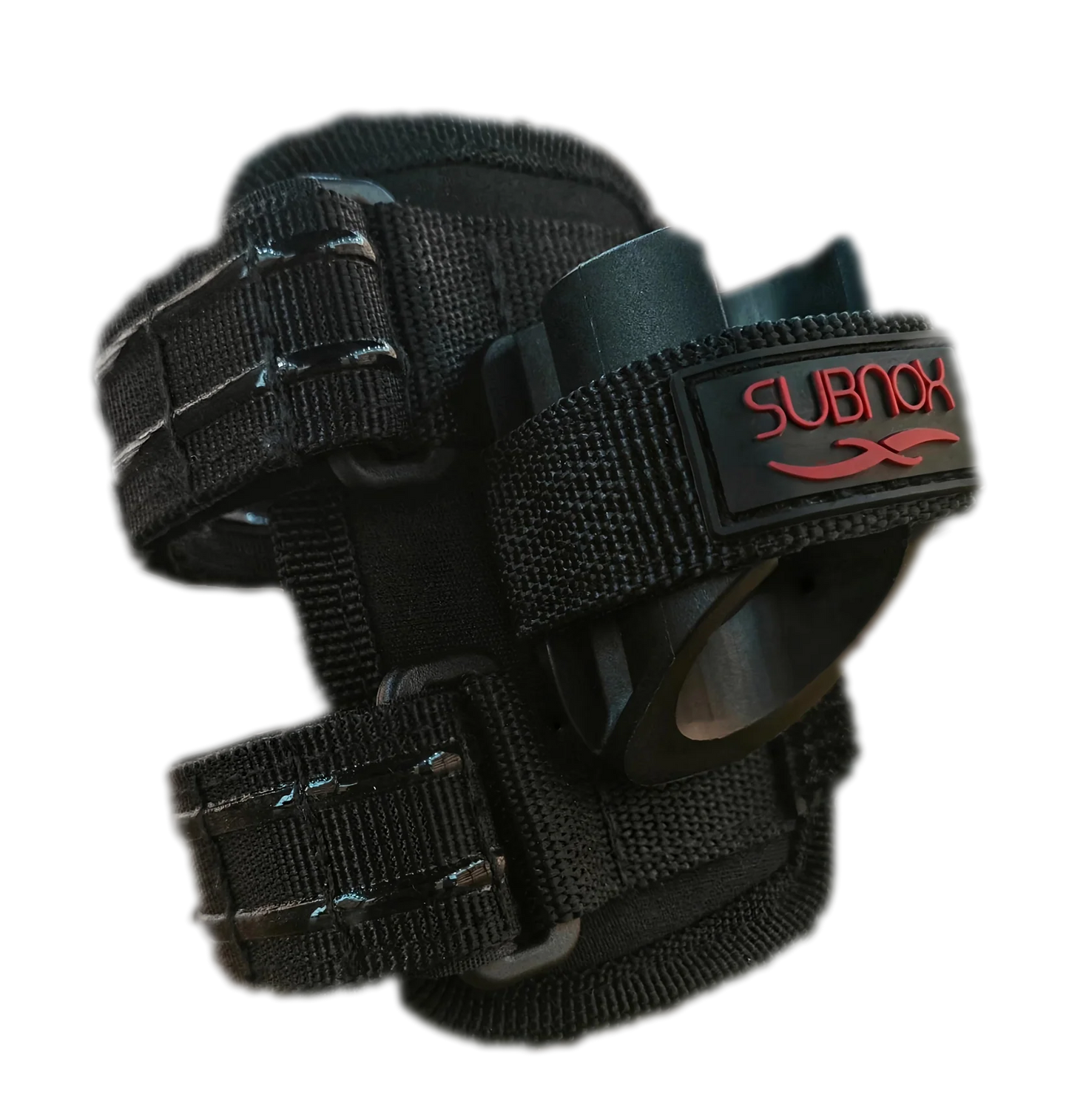 Pre-Order: SUBNOX SUBLZT BCD Mounting Clip
