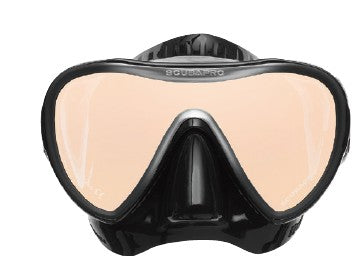 SCUBAPRO SYNERGY 2 Trufit