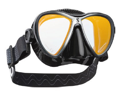 SCUBAPRO SYNERGY Twin Trufit