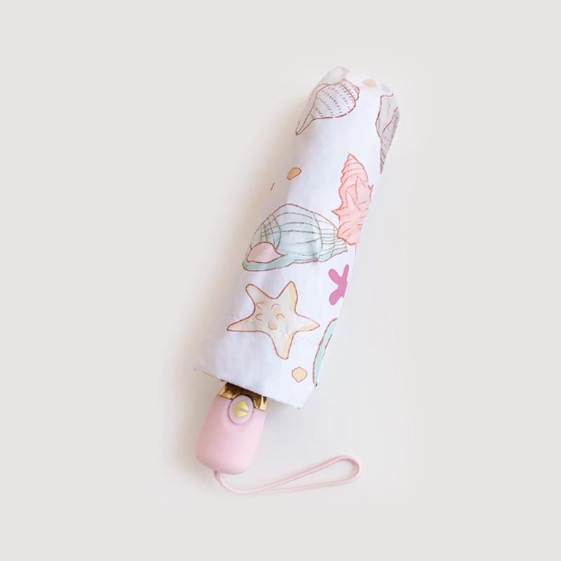 Umbrella