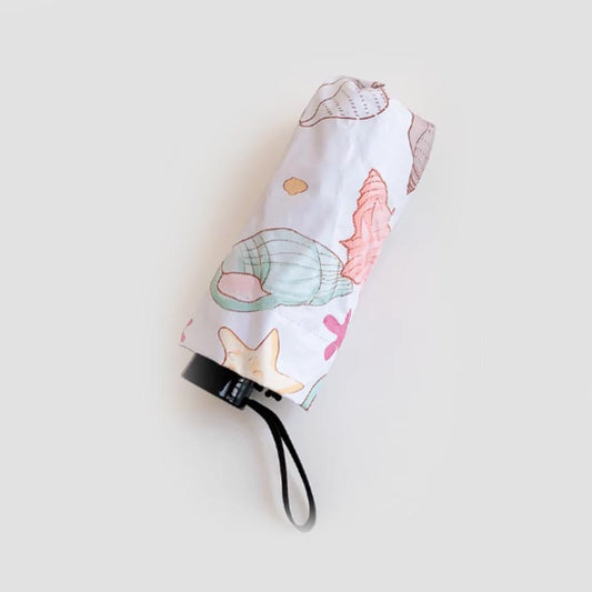 Umbrella