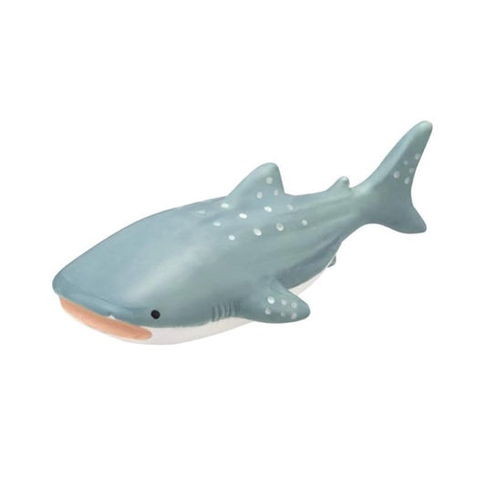 Whaleshark Ornament