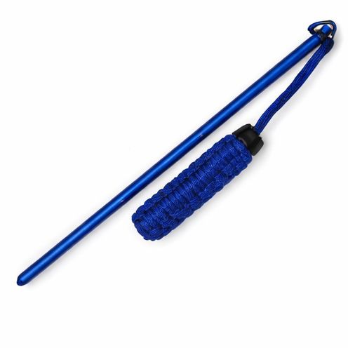 Pointer With Lanyard
