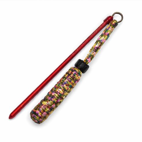 Pointer With Lanyard