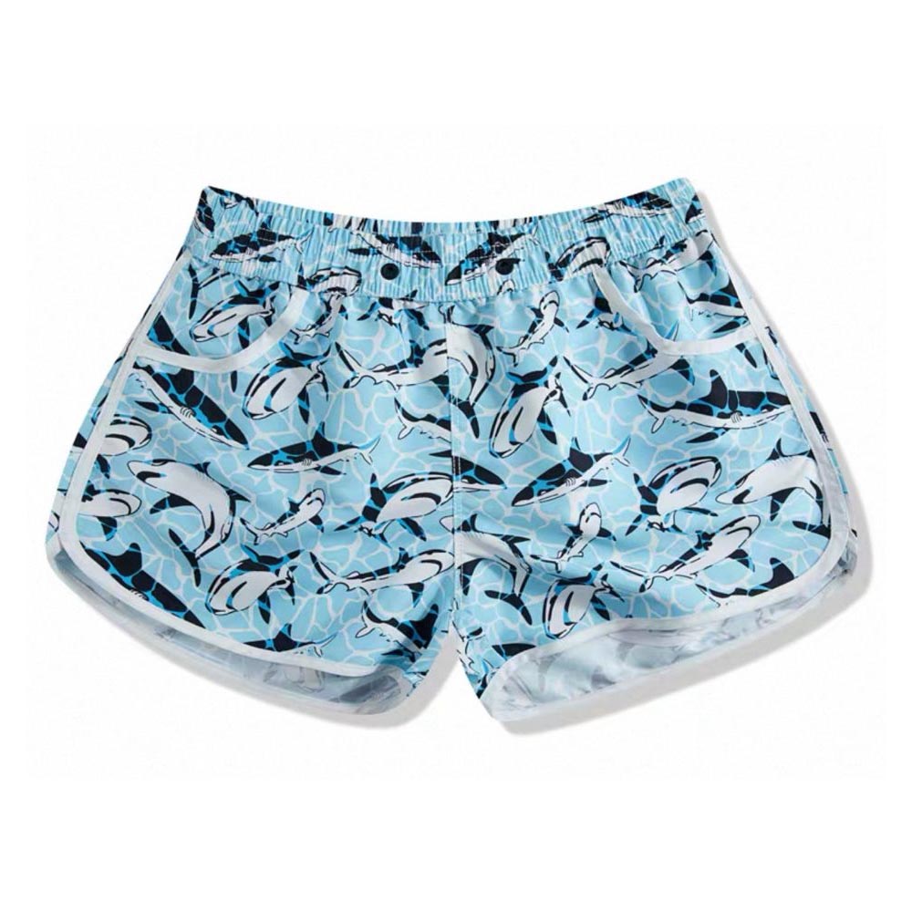 Women's Board Shorts