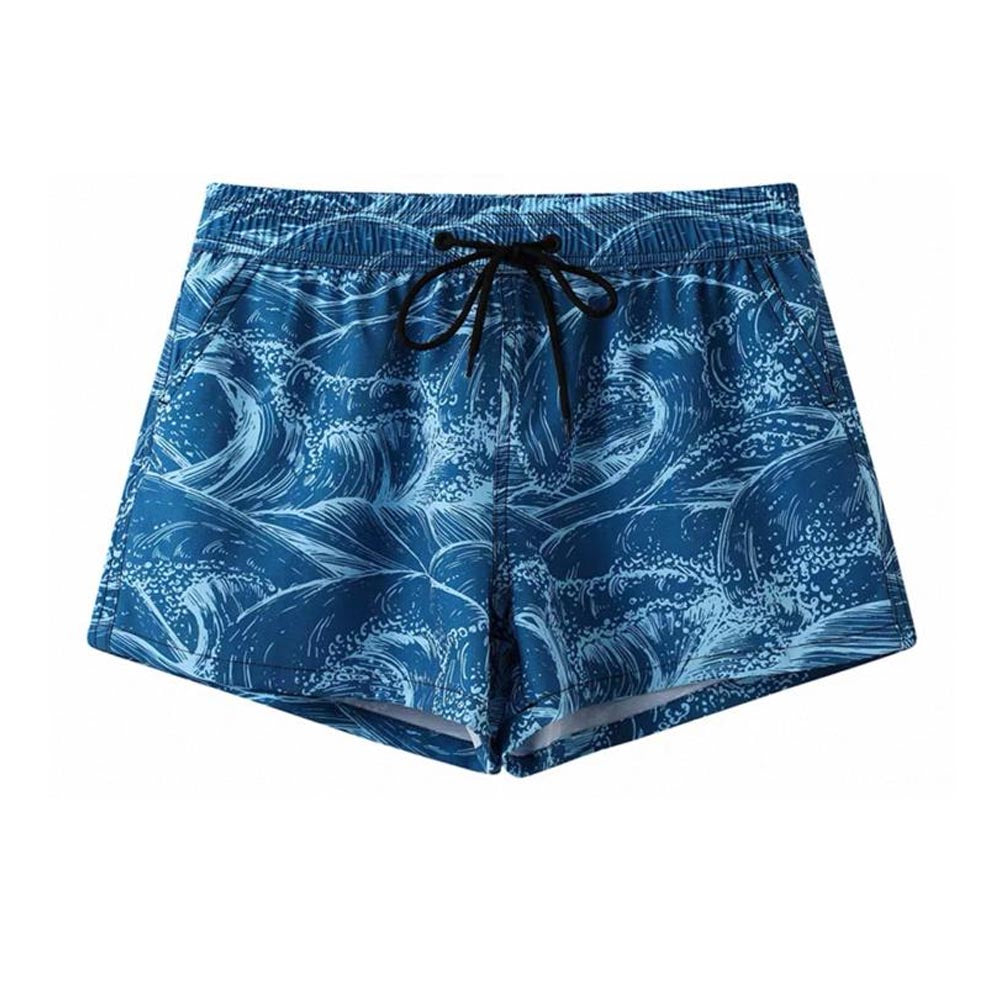 Women's Board Shorts