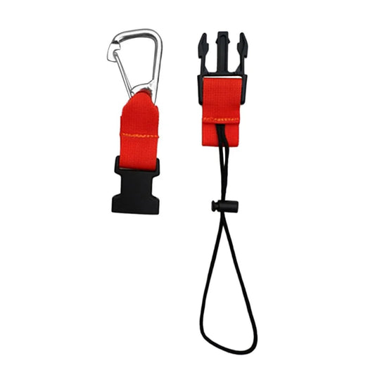 Scuba Diving Lanyard Strap