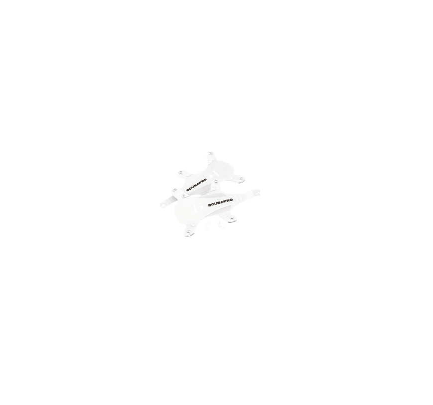 24d29a_56b6520f13714b4badb3aa6a1c2289e9~mv2.png