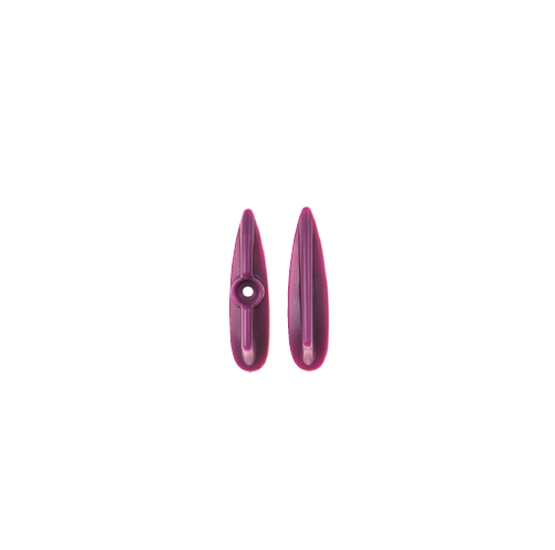24d29a_72ebc67ccfb546a38f75627ba6dafd16~mv2.png