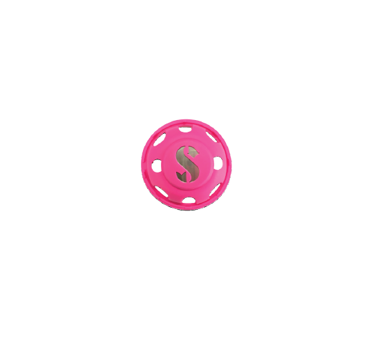 24d29a_316e47d0dc0f49d1b76c2f8a5368947f~mv2.png