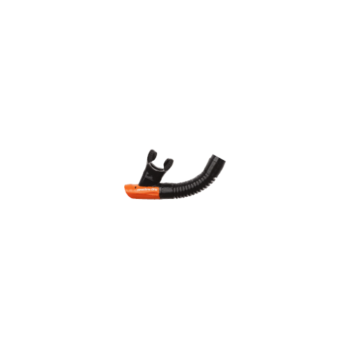 SCUBAPRO Spectra Snorkel Dry