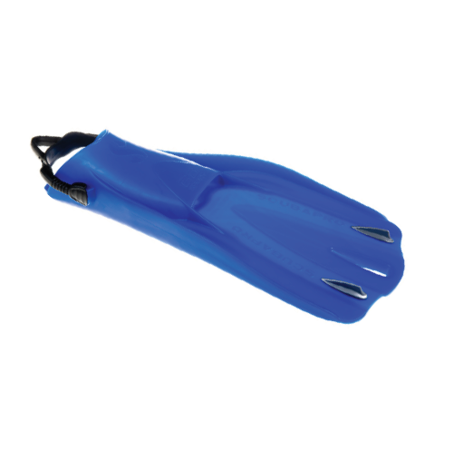 24d29a_1ee710674b3e4263afbb6bfd3f4b8c72~mv2.png