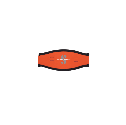 SCUBAPRO Neoprene Mask Strap Cover