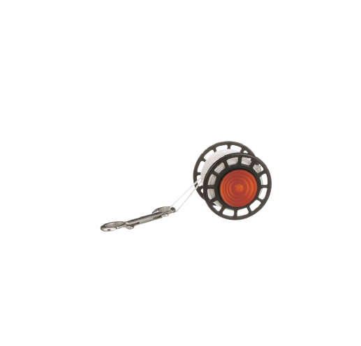 24d29a_f5f0c2c6a3f04d86a65dde22976dd2b8~mv2.png