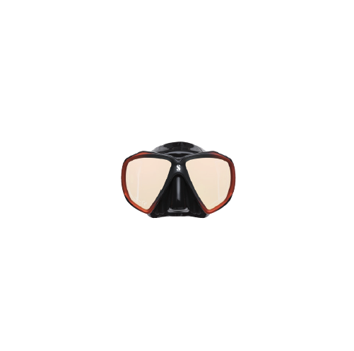 24d29a_41765b89290448f39f431829799f4bca~mv2.png