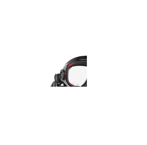 24d29a_64565c8de88049d6b426331f8834d91f~mv2.png
