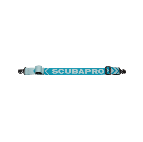 SCUBAPRO Comfort Mask Strap