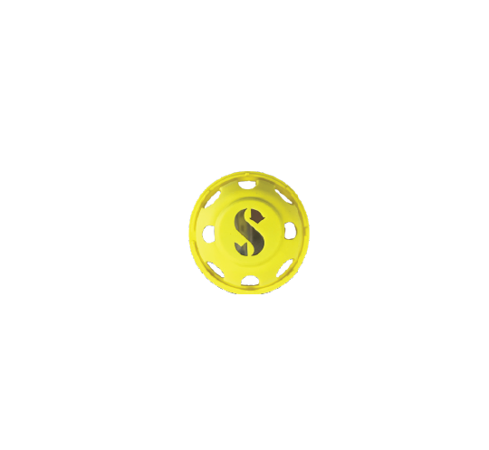 24d29a_e8a6652a43cd449a8020529056cee7b8~mv2.png