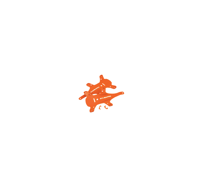 24d29a_3dd256521818455c93cc2bd1e0d0af60~mv2.png