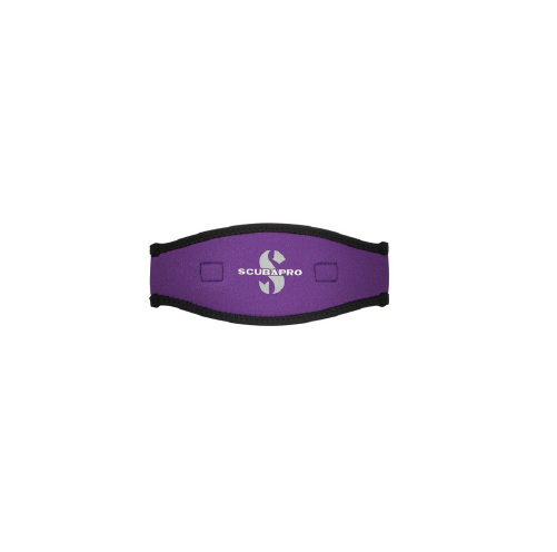 SCUBAPRO Neoprene Mask Strap Cover