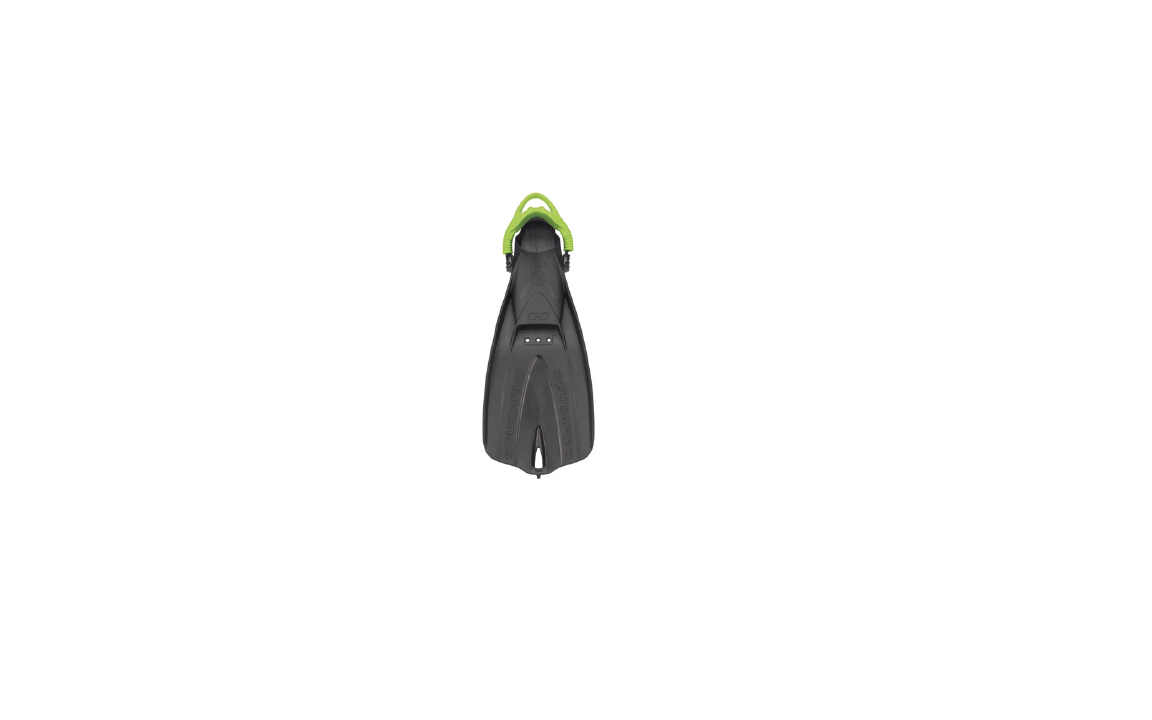 SCUBAPRO Go Rental Fins
