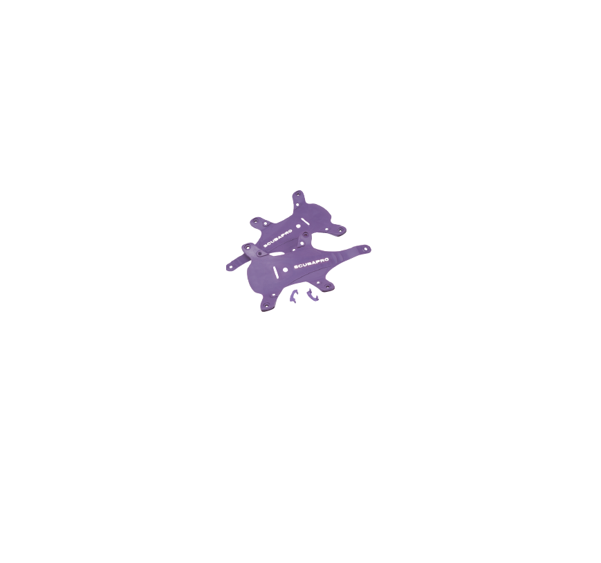 24d29a_395c3a1188114c8ead65b817a4087f6c~mv2.png