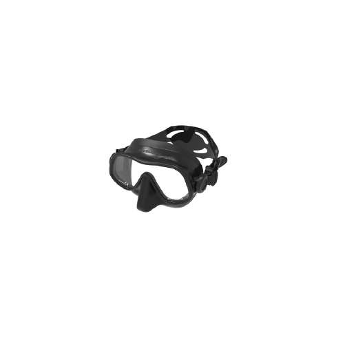 24d29a_029bd9c716834a49988182d4829725d9~mv2.png
