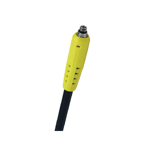 24d29a_286192167a3d45ba9f0df0ca4f49ecdc~mv2.png