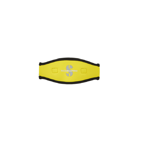 SCUBAPRO Neoprene Mask Strap Cover
