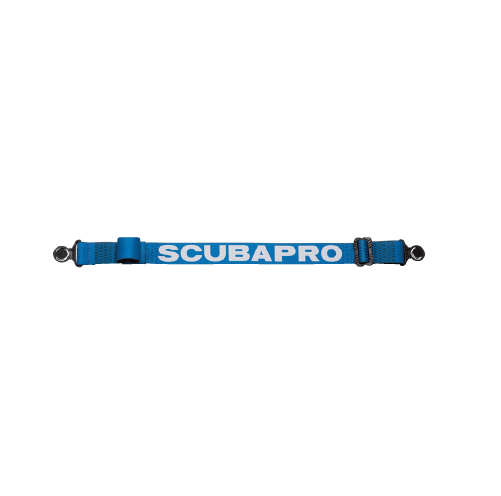SCUBAPRO Comfort Mask Strap