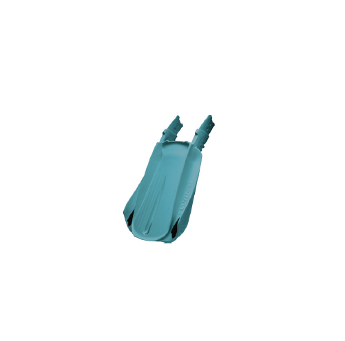 24d29a_fda147f3c93f4d9cb513918679852ebe~mv2.png