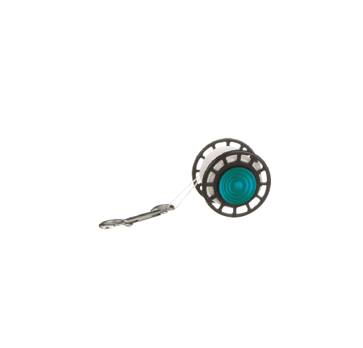 24d29a_a320bec9e3e3473b9dd17dd76cbca05c~mv2.png