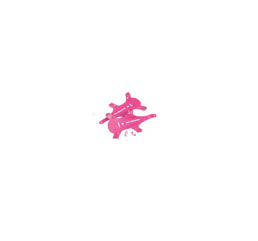 24d29a_e05eacbc225640ed8f46bd0d9487d7d9~mv2.png
