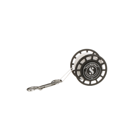 24d29a_dceddb9040c3440ca2a9803e585bfdaf~mv2.png