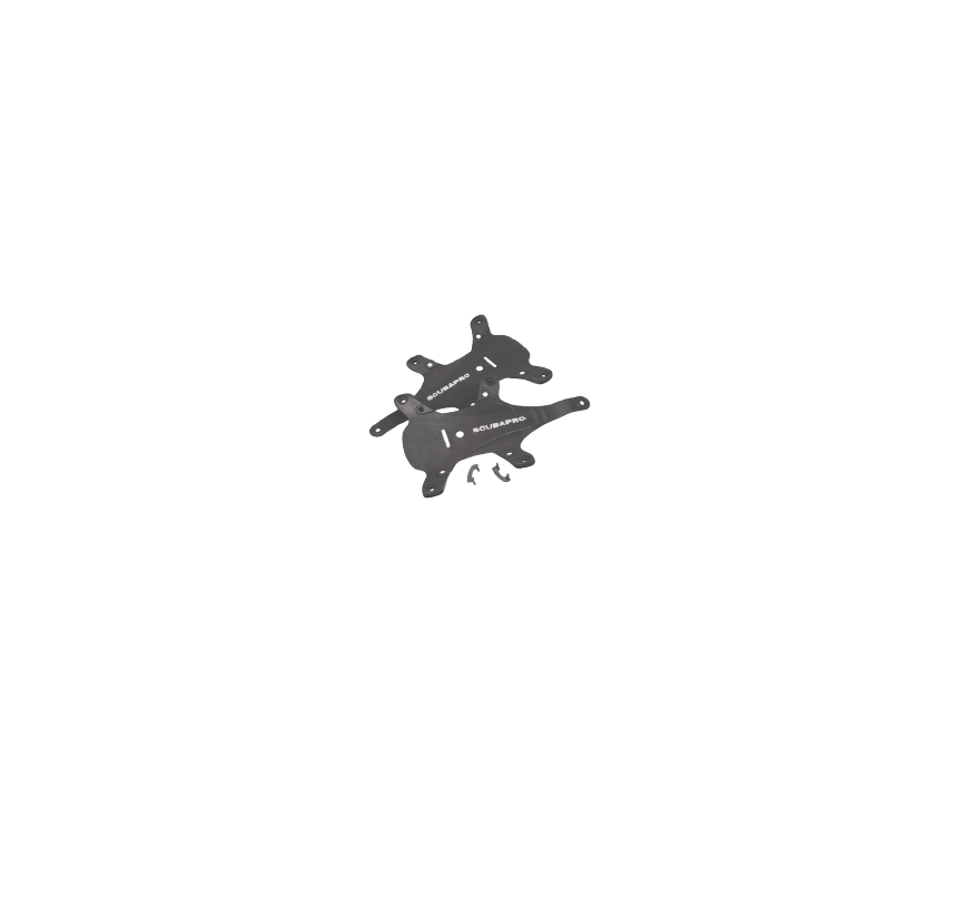 24d29a_fa82f160516549428dcaa9fd13b33287~mv2.png