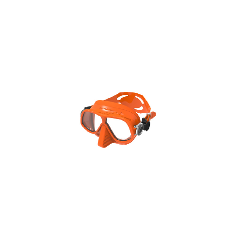 24d29a_189abf3b4de6443d822f3c93b2bceab0~mv2.png