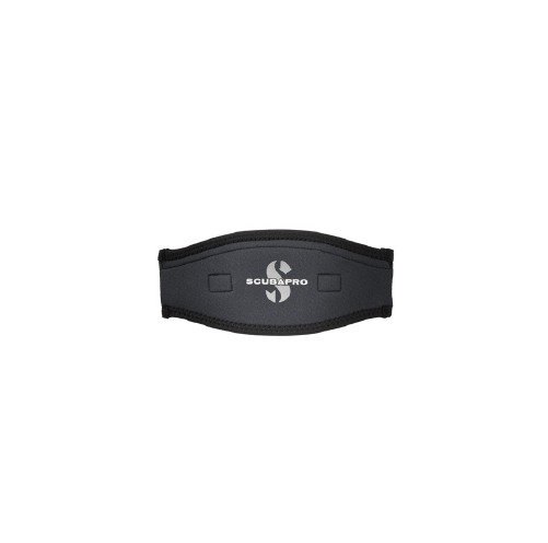 SCUBAPRO Neoprene Mask Strap Cover